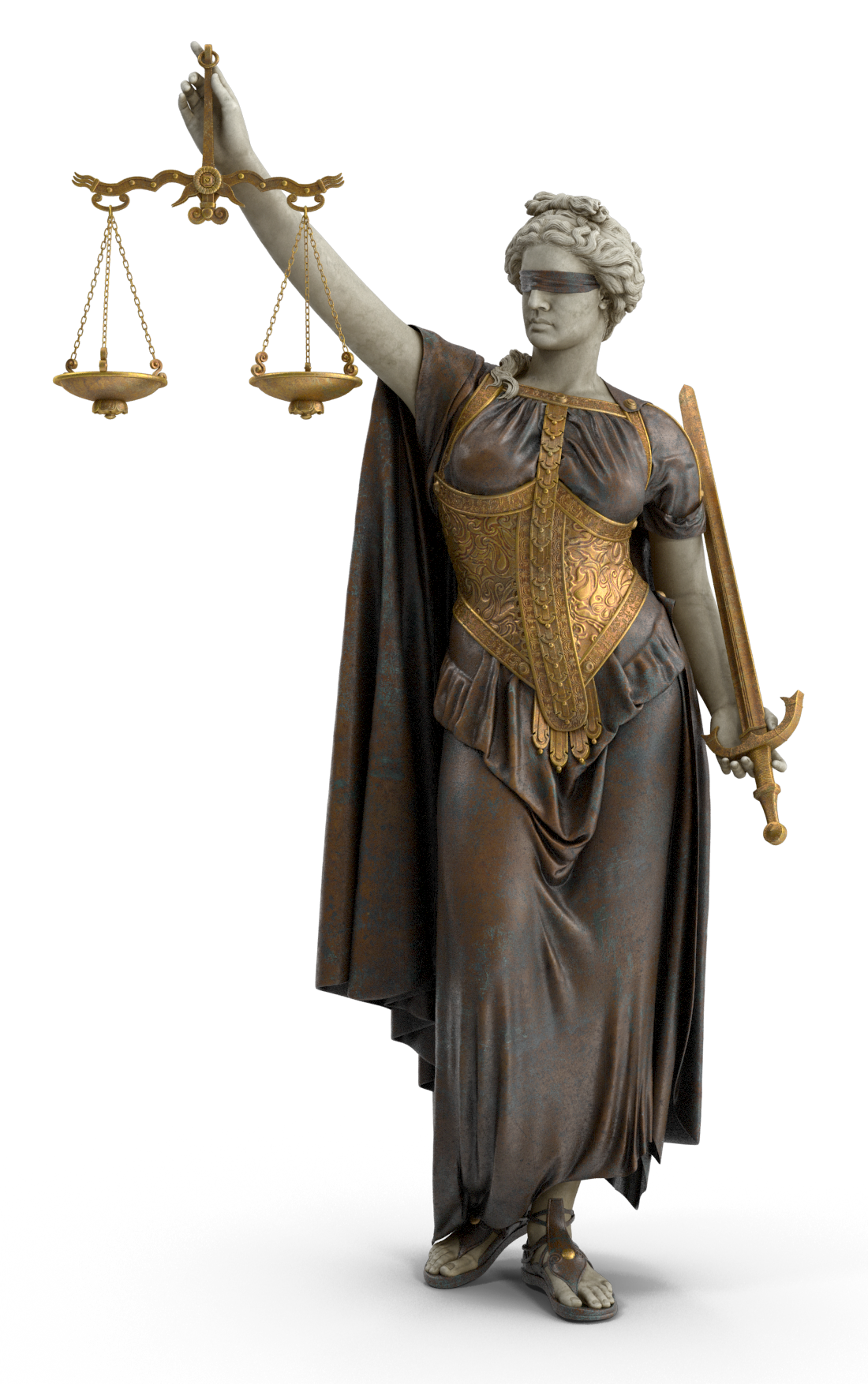 Statue-of-Justice-(3)