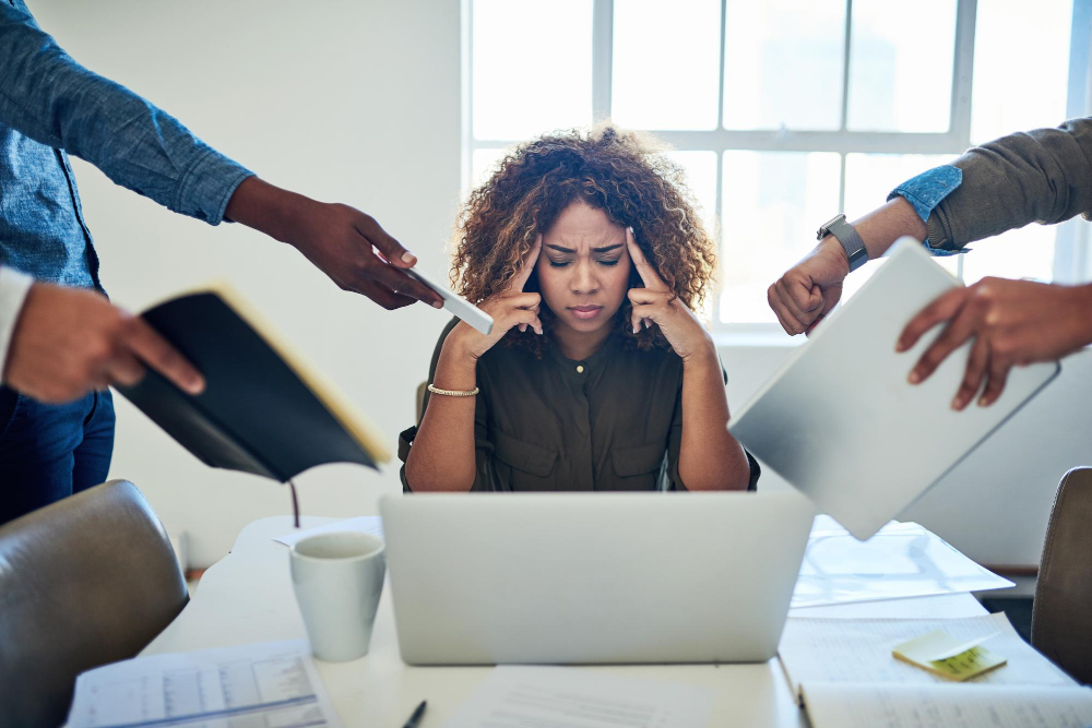 i-cant-deal-with-all-demands-shot-stressed-out-young-woman-working-demanding-career