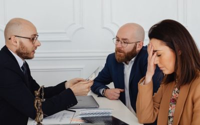 A guide to challenging CCMA settlement agreements