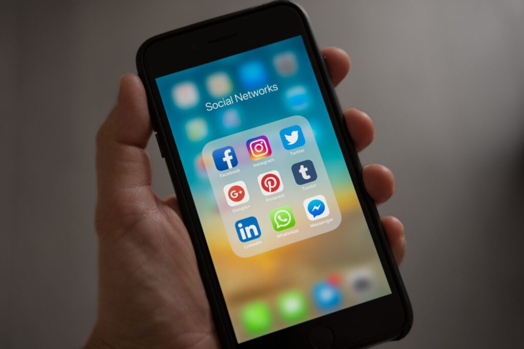 The consequences of social media conduct on employment relationships